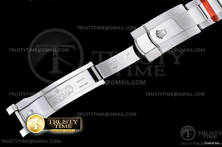 0314 R2DJ0253H – DJ2 41mm Oyst Colorful 650